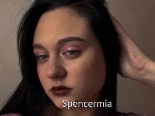 Spencermia