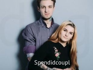 Spendidcoupl