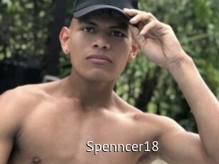 Spenncer18