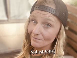 Splash5992