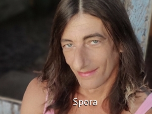 Spora