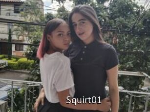 Squirt01