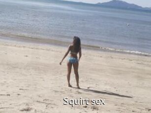 Squirt_sex