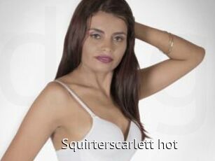 Squirterscarlett_hot