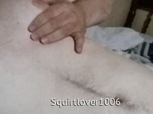 Squirtlover1006