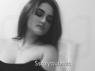 Ssexystudentt