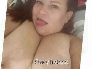 Stacy_hotxxx