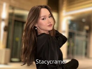 Stacycramer