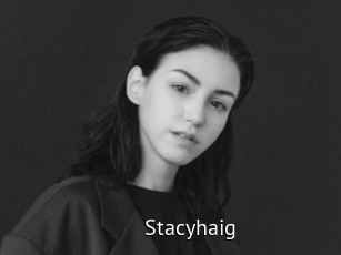 Stacyhaig