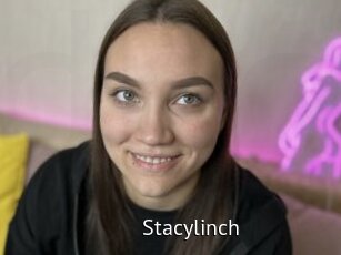 Stacylinch