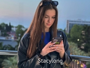 Stacylong