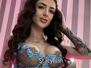 Stacylush