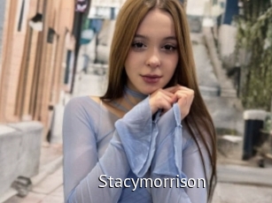 Stacymorrison