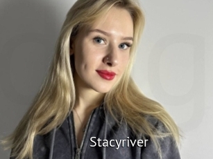 Stacyriver