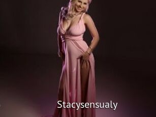 Stacysensualy