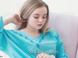 Stallarymoon