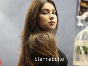 Stannabelle