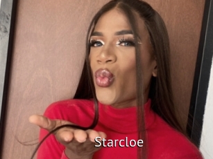 Starcloe