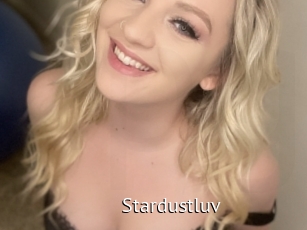 Stardustluv