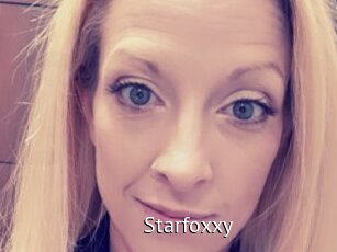 Starfoxxy