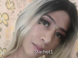 Starhot1