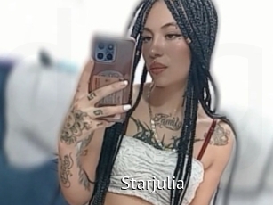 Starjulia