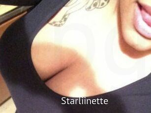 _starliinette_