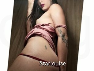 Starlouise