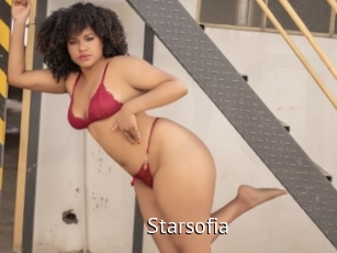 Starsofia