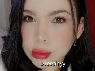 Steephyy