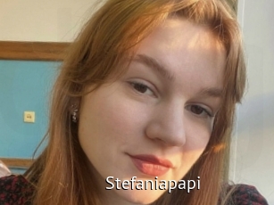 Stefaniapapi