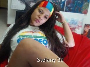 Stefany_20