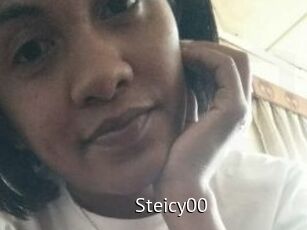 Steicy00