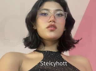 Steicyhott