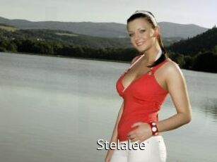 Stelalee