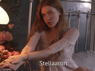 Stellaaron