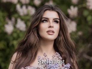 Stellafrost