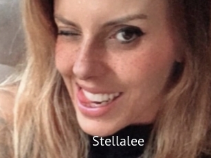 Stellalee