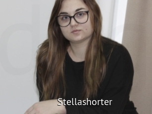 Stellashorter