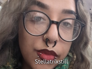 Stellatrixstill