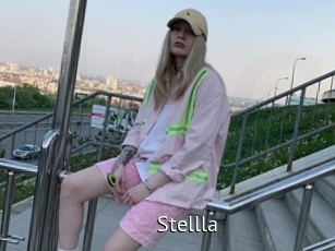 Stellla