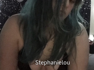 Stephanielou