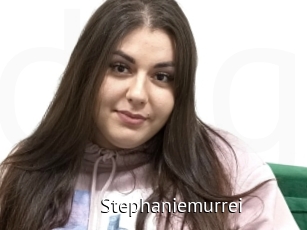 Stephaniemurrei