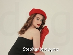 Stephanierougers