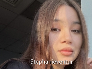 Stephanieventur