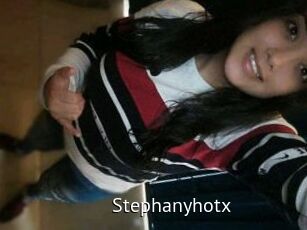 Stephanyhotx