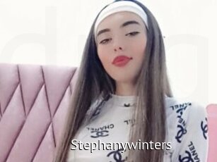 Stephanywinters