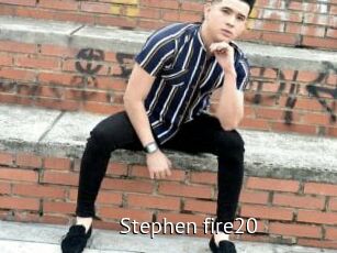 Stephen_fire20