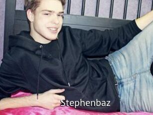 Stephenbaz