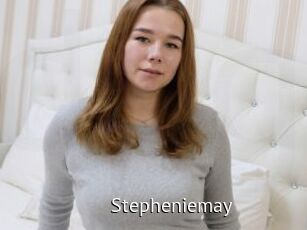 Stepheniemay